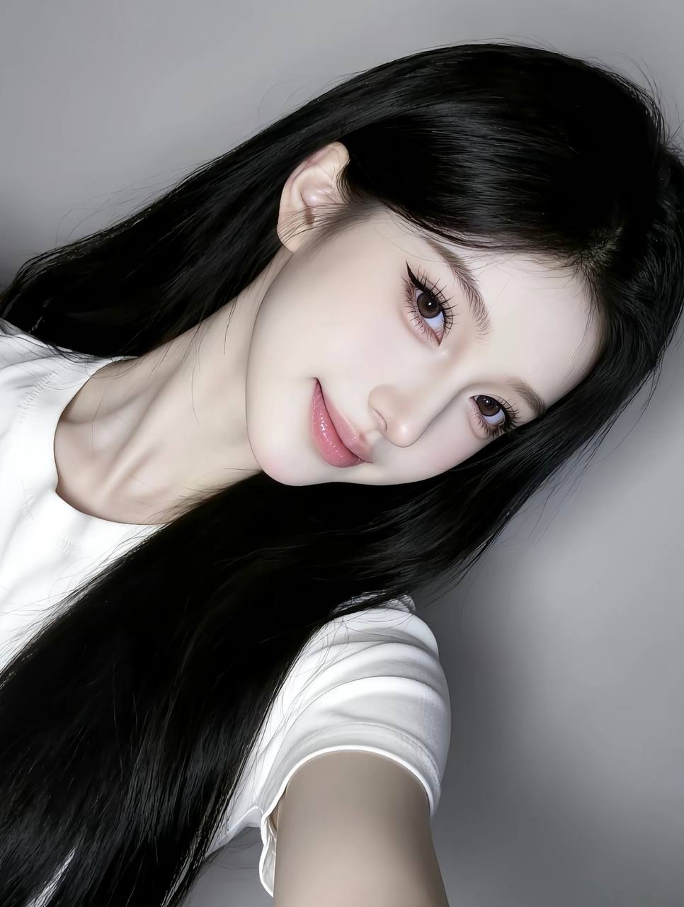 西厢借书证